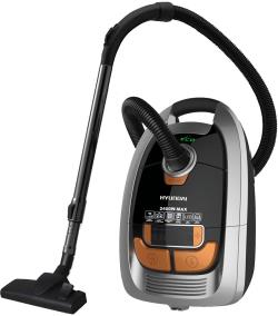 جاروبرقی هیوندای مدل hvc 2430sb
