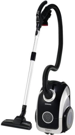 جارو برقی سامسونگ مدل vc 930