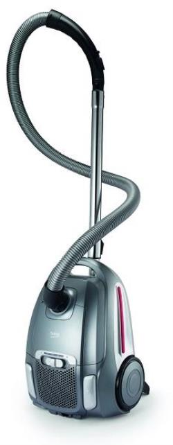جاروبرقی بکو مدل vcc6522g