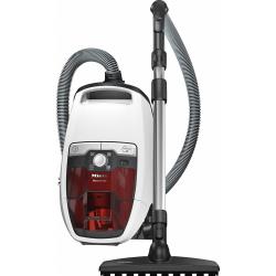 جارو برقی میله مدل blizzard skrf3