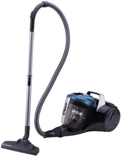 جاروبرقی کندی مدل kcbr2200
