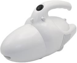 جارو برقی تکنو مدل te 1700g
