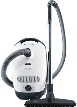 جاروبرقی میله مدل c1 classic