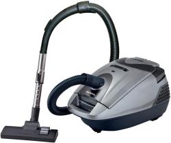 جاروبرقی آریته مدل 2727