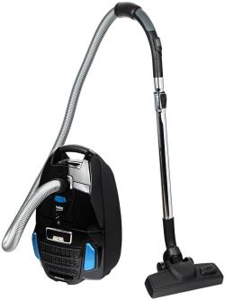 جاروبرقی بکو مدل vcc 6424