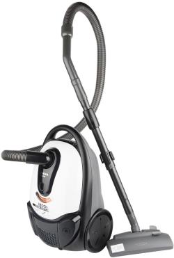 جاروبرقی هیتاچی مدل cv ba18