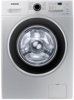 ماشین لباسشویی سامسونگ مدل q1255 ظرفیت 8 کیلوگرم