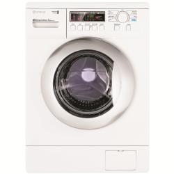 ماشین لباسشویی اسنوا مدل swd 174f ظرفیت 7 کیلوگرم