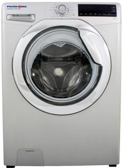 ماشین لباسشویی پاکشوما مدل wfu 91399 ظرفیت 9 کیلوگرم