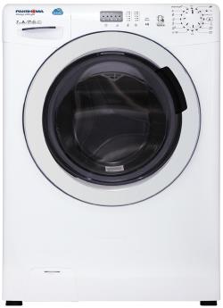 ماشین لباسشویی پاکشوما مدل wfu 71179 ظرفیت 7 کیلوگرم