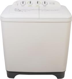 ماشین لباسشویی ریتون مدل rwm 1280ma ظرفیت 13 کیلوگرم