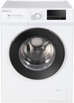 ماشین لباسشویی ایکس ویژن مدل xtw 852b ظرفیت 85 کیلوگرم