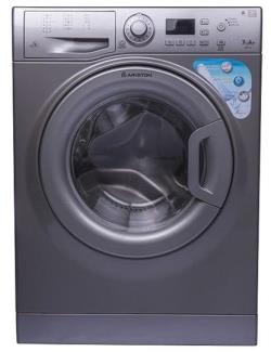 ماشین لباسشویی آریستون مدل wmg 721 s ex ظرفیت 7 کیلوگرم
