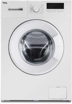 ماشین لباسشویی تی سی ال مدل twe 600 ظرفیت 6 کیلوگرم