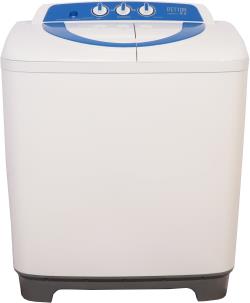 ماشین لباسشویی دوقلو ریتون مدل rwm 950f1 ظرفیت 96 کیلوگرم