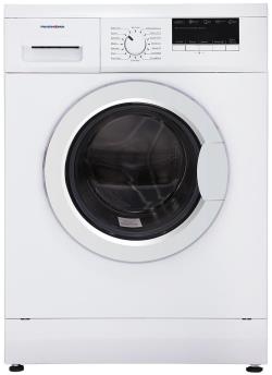 ماشین لباسشویی پاکشوما مدل mfu 73403 ظرفیت7 کیلوگرم