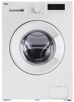 ماشین لباسشویی تی سی ال مدل twe 702 ظرفیت 7 کیلوگرم