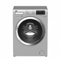 ماشین لباسشویی بکو مدل wmy 81283 cs ظرفیت 8 کیلوگرم