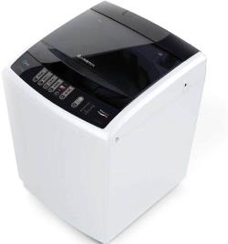 ماشین لباسشویی آریستون مدل wtv11fcm ظرفیت 11 کیلوگرم