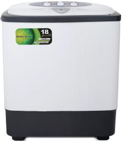 ماشین لباسشویی پاکشوما مدل pwt 6520ln ظرفیت 65 کیلوگرم