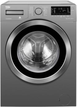 ماشین لباسشویی بکو مدل wx 943440 ظرفیت 9 کیلوگرم