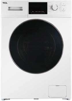 ماشین لباسشویی تی سی ال مدل twf70 ظرفیت 7 کیلوگرم