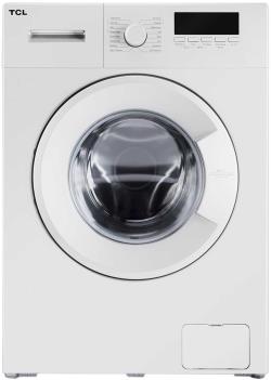 ماشین لباسشویی تی سی ال مدل twf85 ظرفیت 85 کیلوگرم