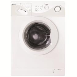 ماشین لباسشویی اسنوا مدل swd ss8010 ظرفیت 5 کیلوگرم