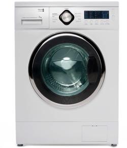 ماشین لباسشویی اسنوا مدل swd 371sn با ظرفیت 7 کیلوگرم