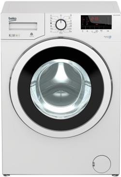 ماشین لباسشویی بکو مدل wmy 81233 ظرفیت 8 کیلوگرم