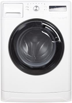 ماشین لباسشویی ویرپول مدل awoe9129 ظرفیت 9 کیلوگرم