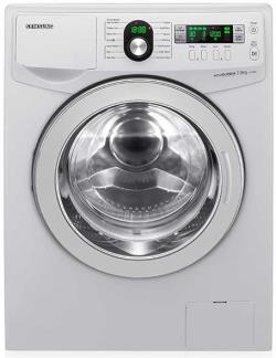 ماشین لباسشویی سامسونگ مدل j1250nwh با ظرفیت 7 کیلوگرم