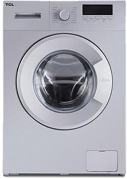 ماشین لباسشویی تی سی ال مدل twe 852 ظرفیت 85 کیلوگرم