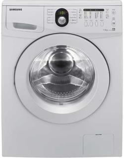 ماشین لباسشویی سامسونگ مدل j1230y با ظرفیت 7 کیلوگرم