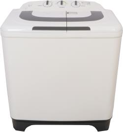 ماشین لباسشویی ریتون مدل rwm 1150mc ظرفیت 12 کیلوگرم
