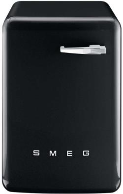 ماشین لباسشویی اسمگ مدل wmfabbl 2 ظرفیت 7 کیلوگرم