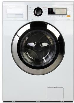 ماشین لباسشویی تکنوگاز مدل wa914 11