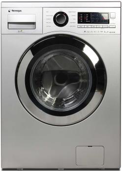 ماشین لباسشویی تکنوگاز مدل wa912 22