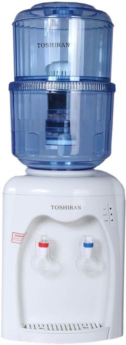 آبسرد کن توشیران کد t002