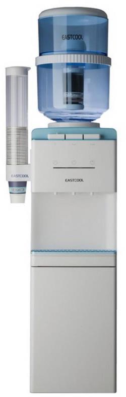 آبسردکن ایستکول مدل tm rw410