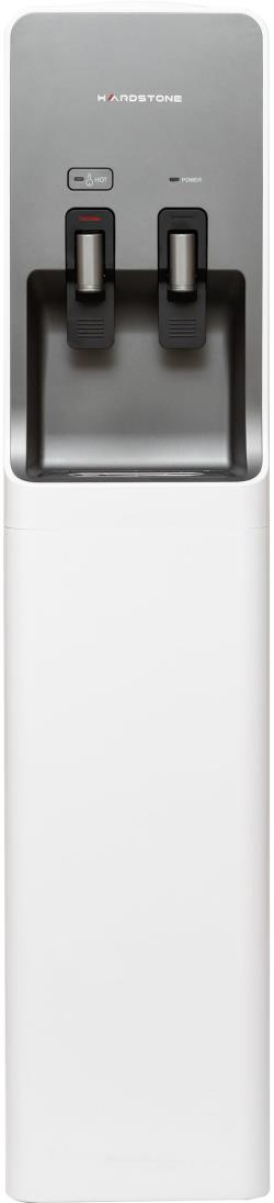 آبسردکن هاردستون مدل wds8900w