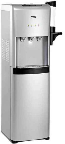 آبسرد کن بکو مدل bss4600tt