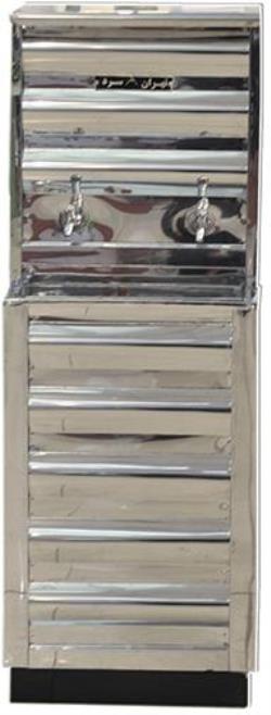 آبسردکن تهران سرد مدل tga 0002