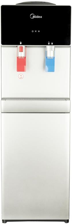 آبسردکن مایدیا مدل yl 1535s b