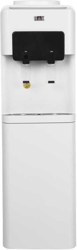 آبسرد کن راک مدل rak wd1720