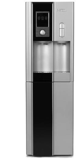 آبسردکن ایستکول مدل tm rk216