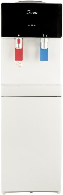 آبسردکن مایدیا مدل yl 1535s w