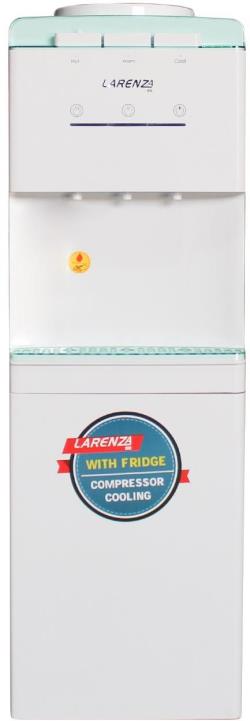 آبسرد کن لارنزا مدل th 1160