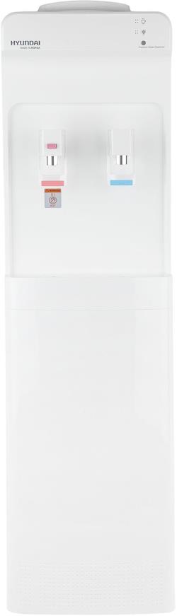 آبسرد کن هیوندای مدل hwd 5410w