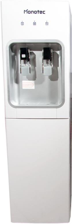 آبسردکن مونوتک مدل wd 1301